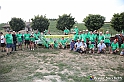 VBS_7223 - 4° Trattorata d'Epoca nelle Colline Alfieri - Tenuta Carlin de Paolo
